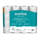Angel Soft Mega Roll Toilet Paper, 32 pk./320 sheets per roll - FREE SHIPPING!!