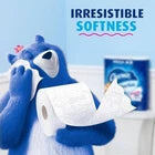 Charmin Ultra Soft Toilet Paper 12 Mega Rolls, 224 Sheets per Roll fast shipping